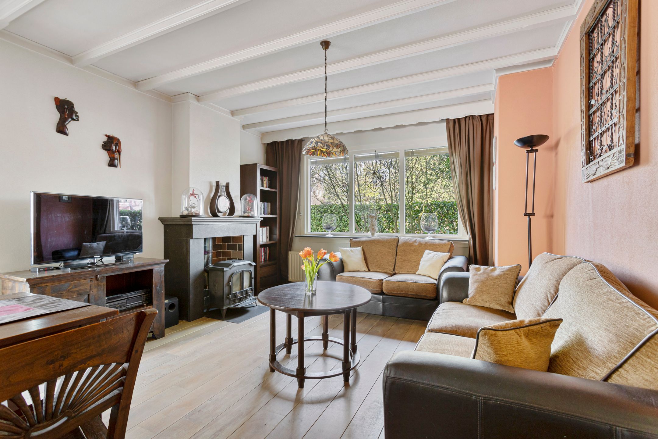 Photo 6 of St. Bernardusstraat 9