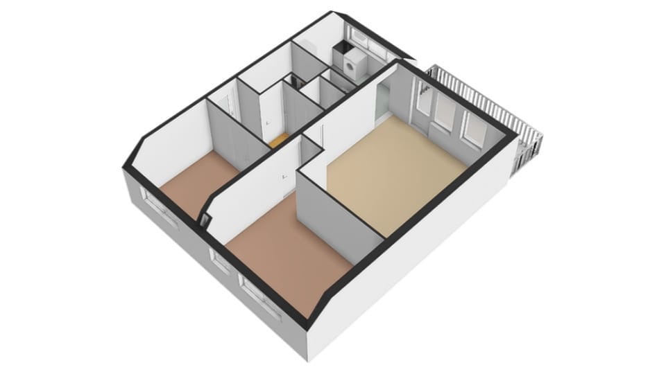 Foto 38 van Ilpendamstraat 93