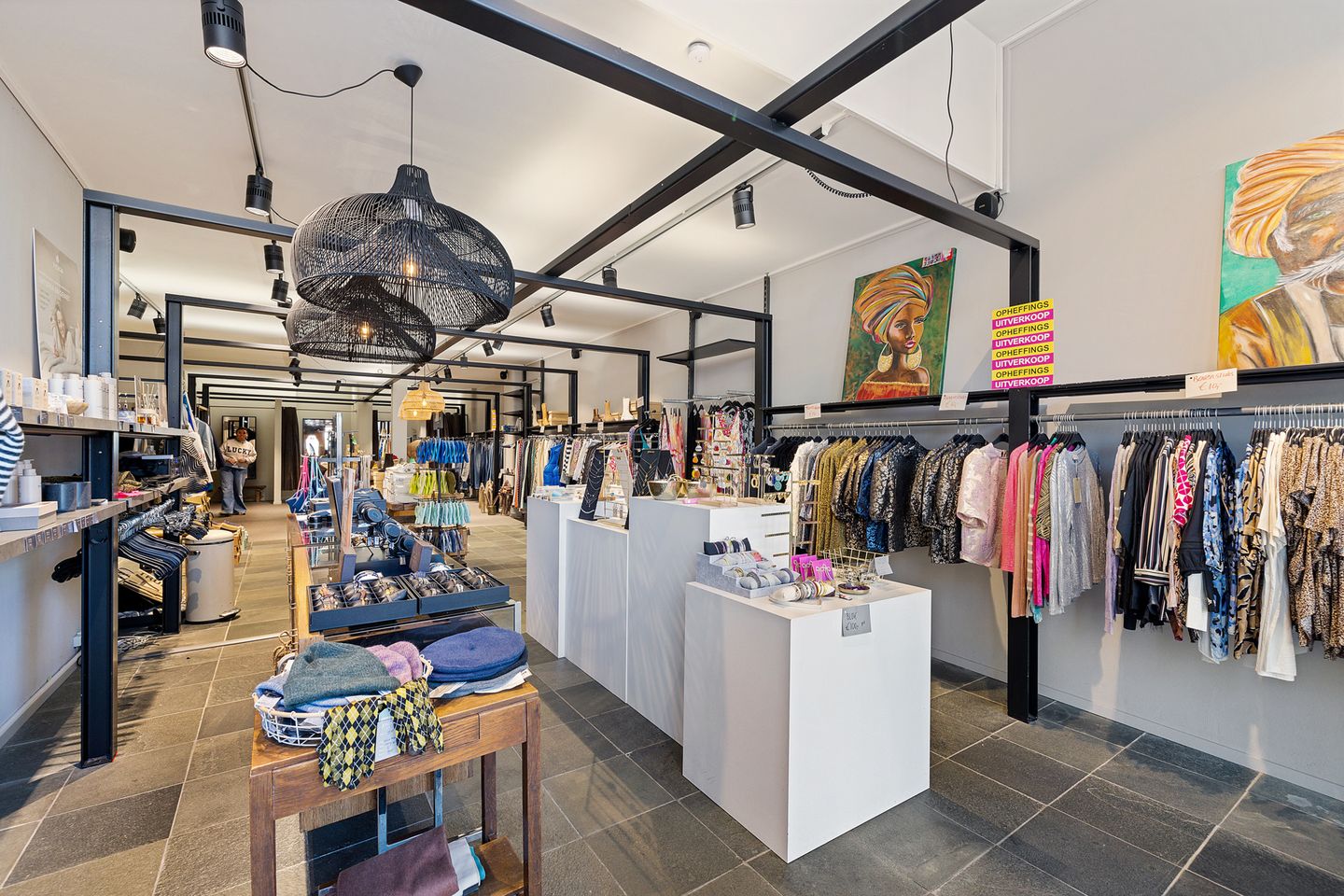 View photo 5 of Grootzand 18