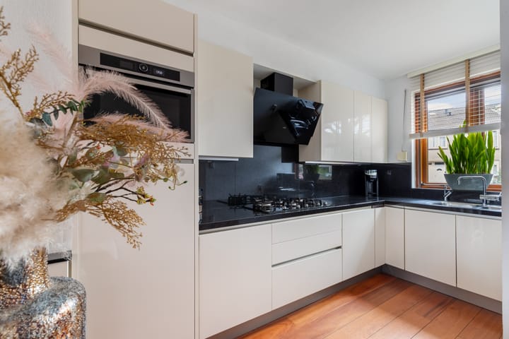 Foto 4 van St. Annabaai 53