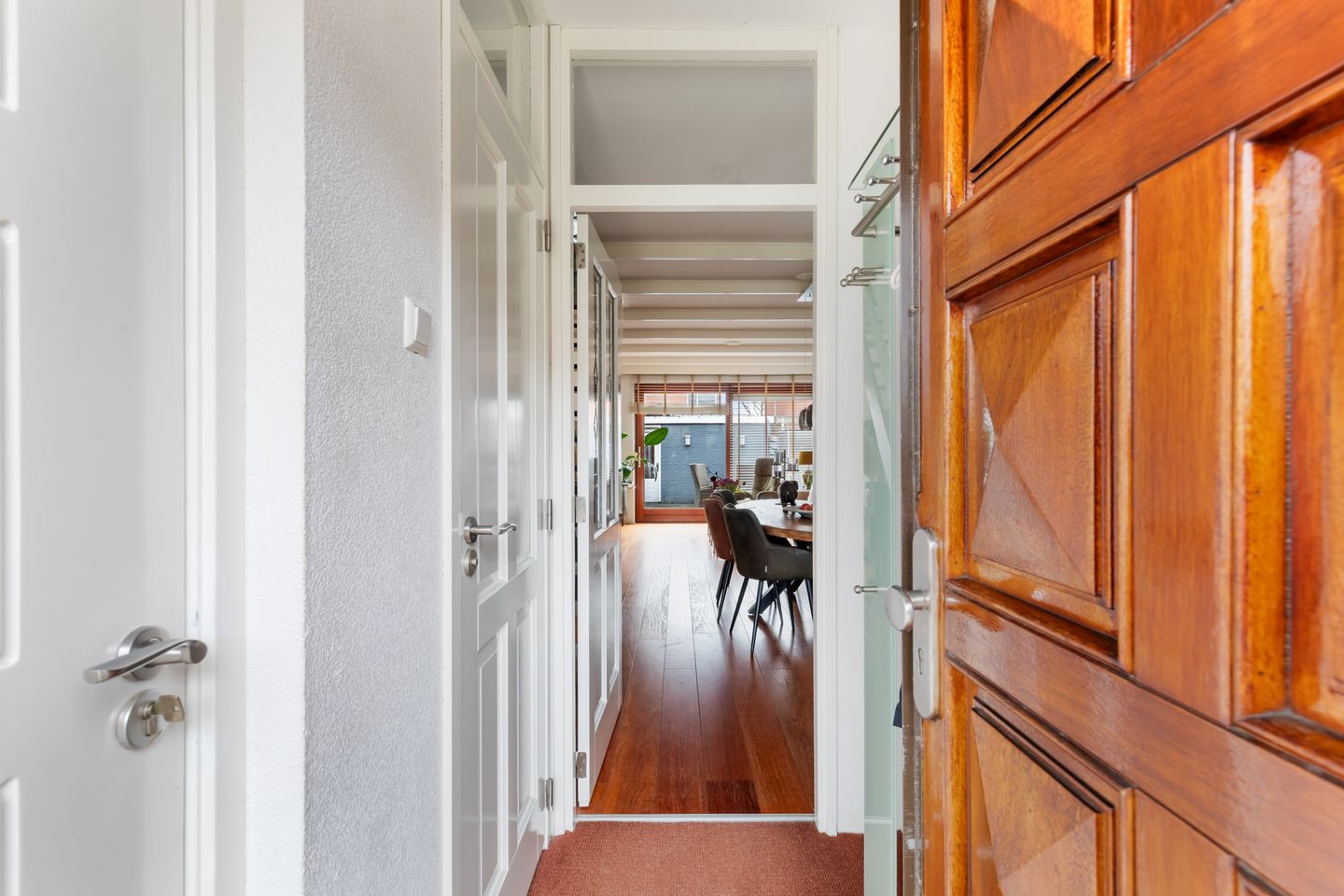 Foto 5 van St. Annabaai 53