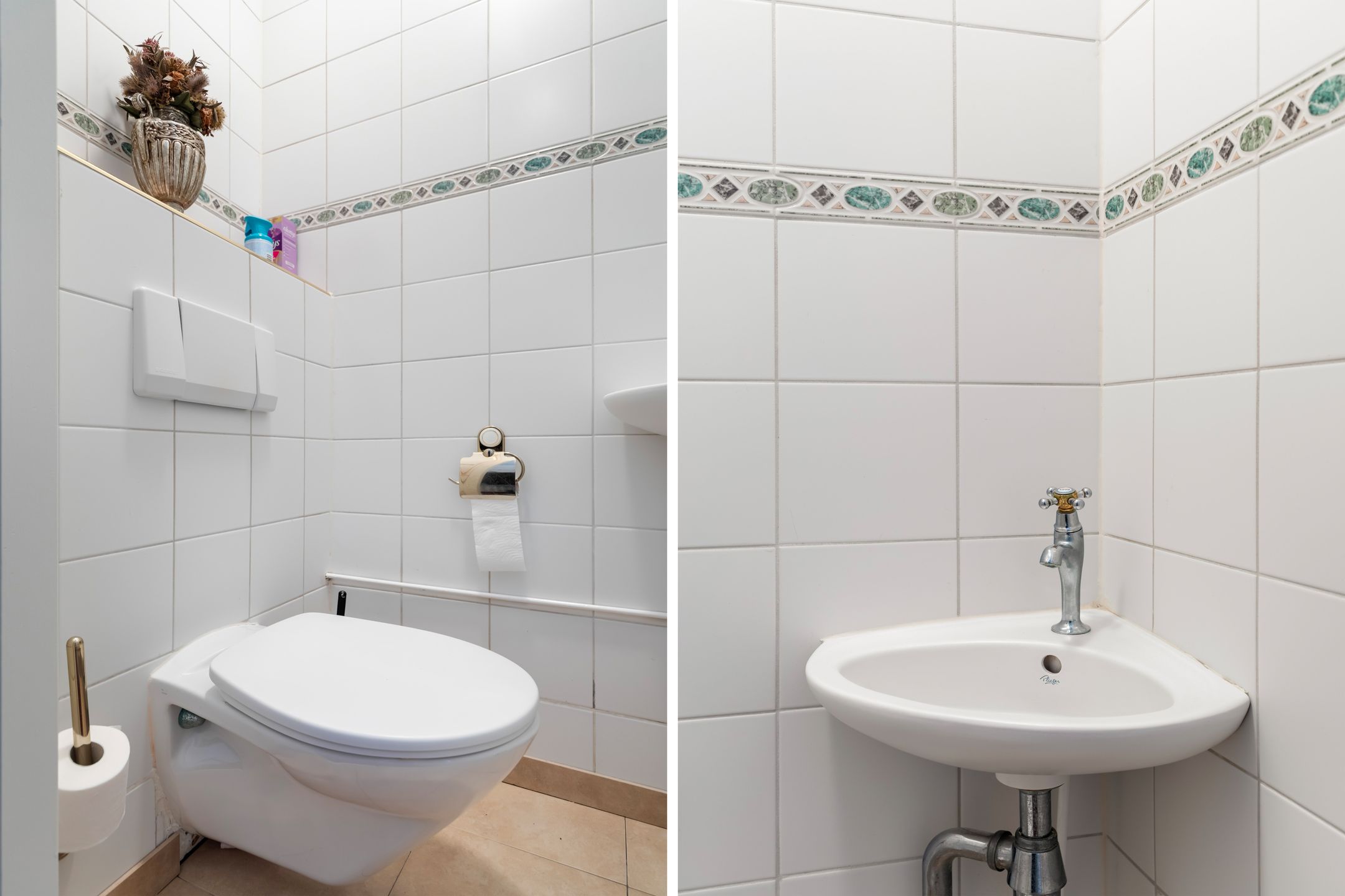 Foto 6 van St. Annabaai 53