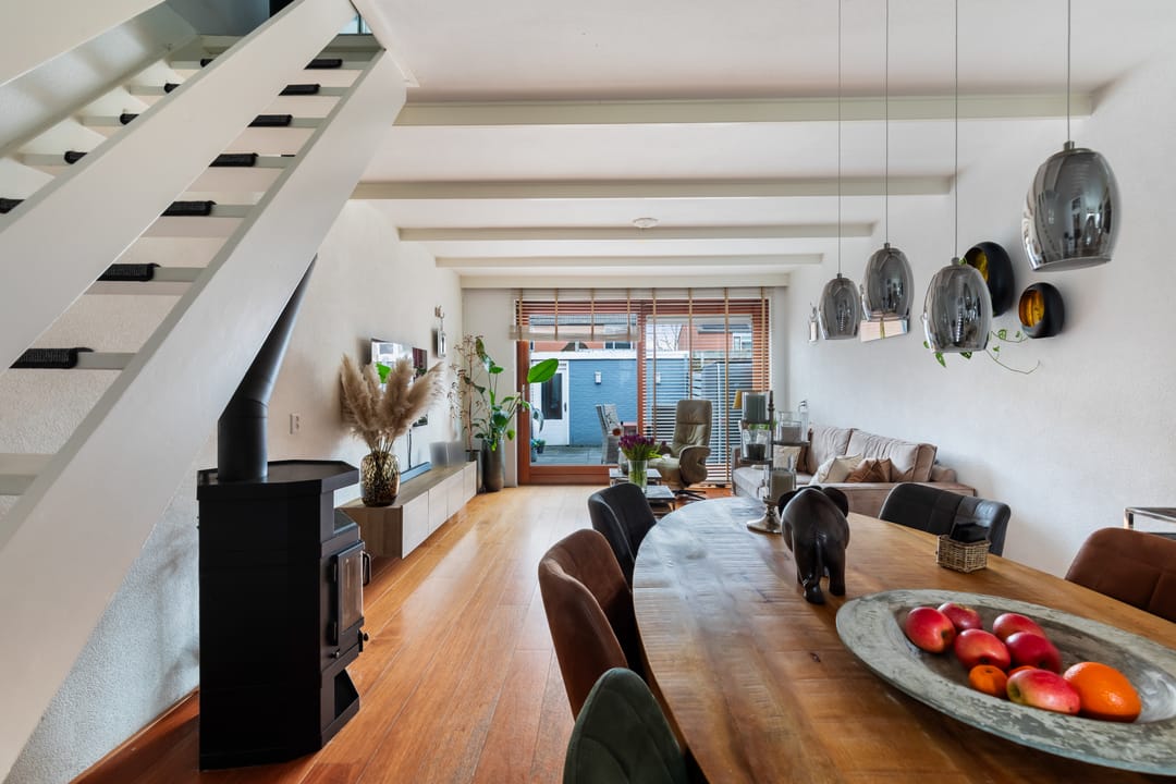 Foto 8 van St. Annabaai 53