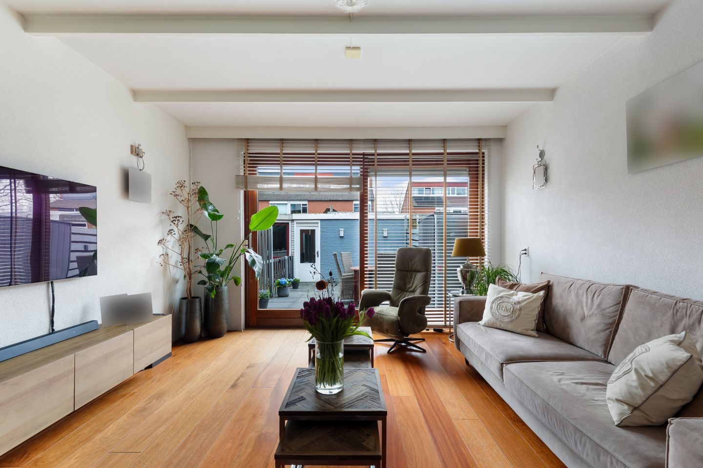 Foto 10 van St. Annabaai 53