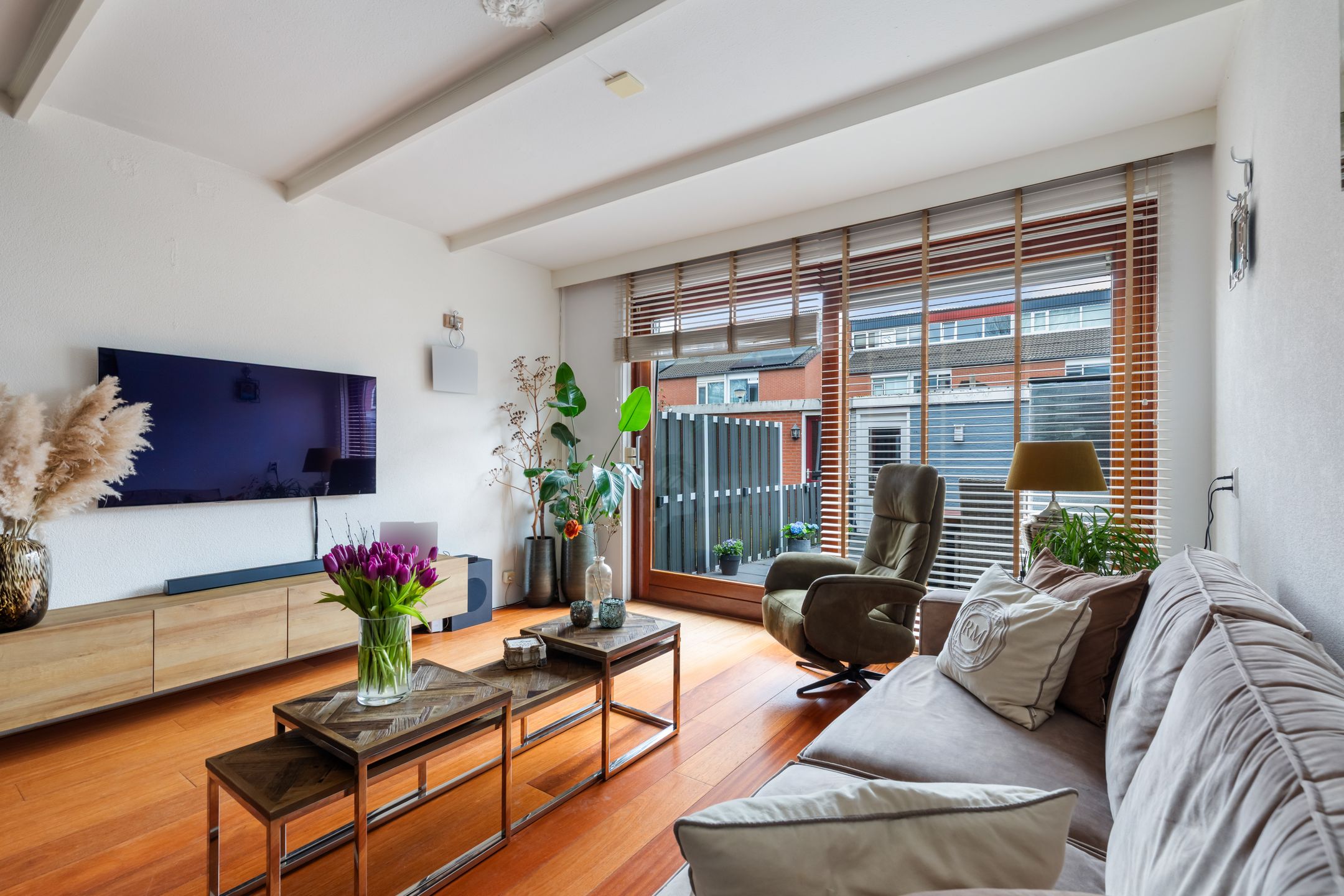 Foto 12 van St. Annabaai 53