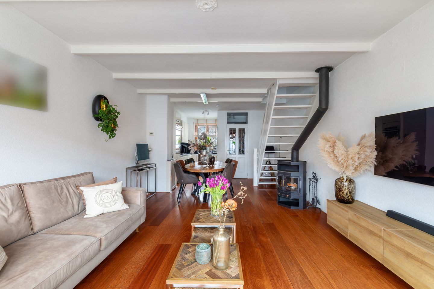 Foto 14 van St. Annabaai 53