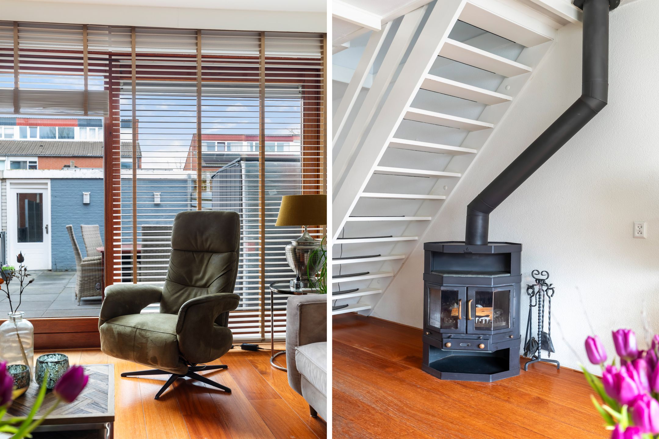 Foto 15 van St. Annabaai 53