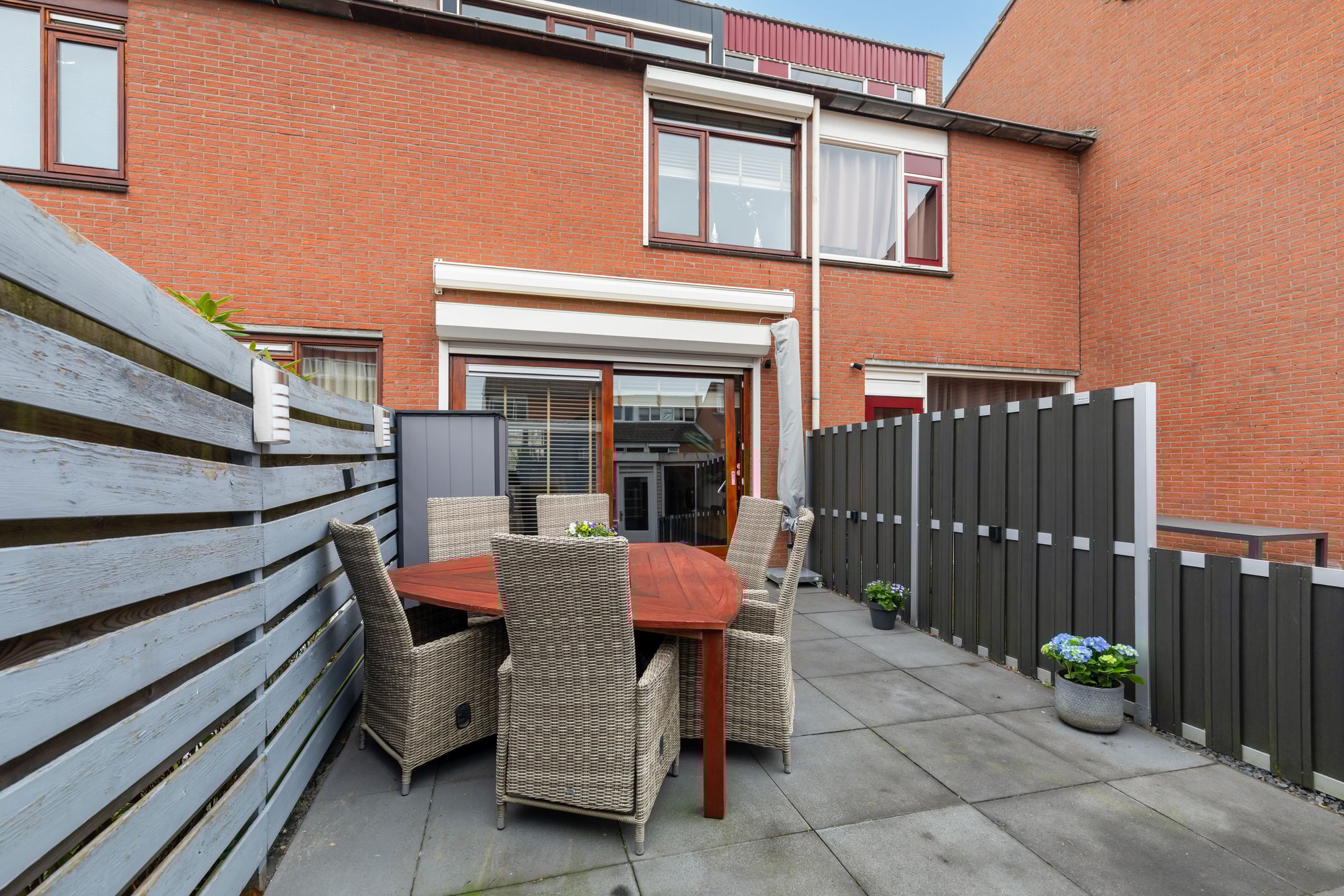 Foto 18 van St. Annabaai 53