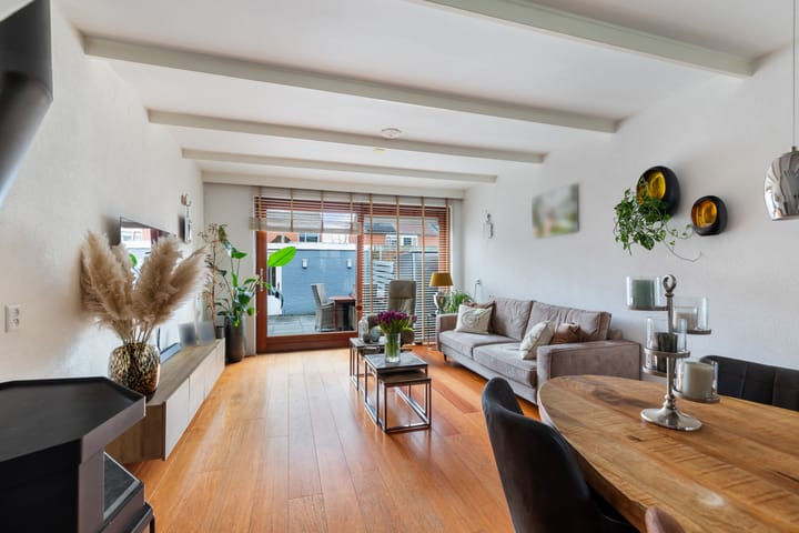 Foto 3 van St. Annabaai 53