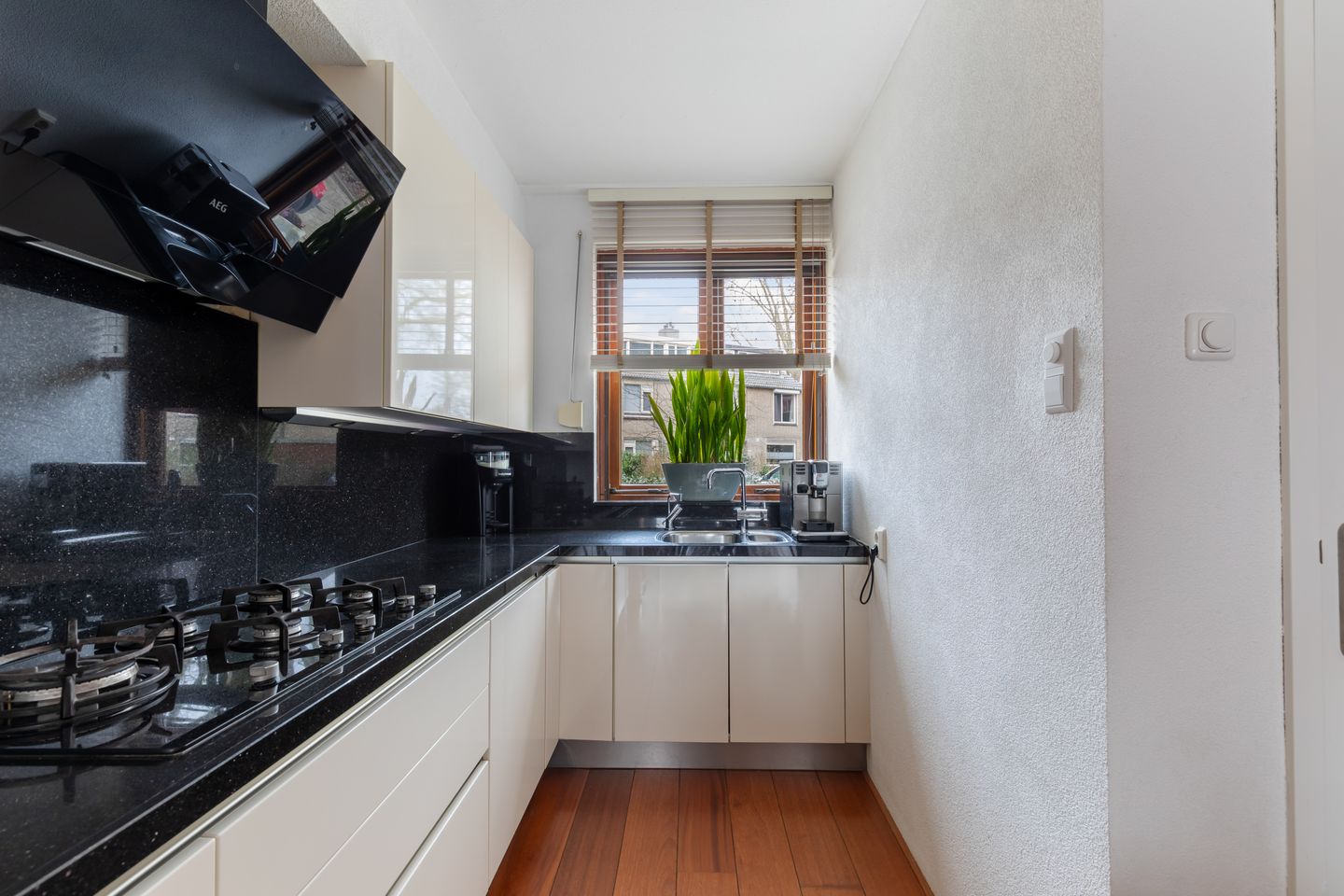 Foto 19 van St. Annabaai 53