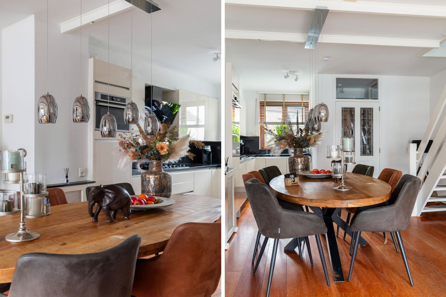 Foto 20 van St. Annabaai 53