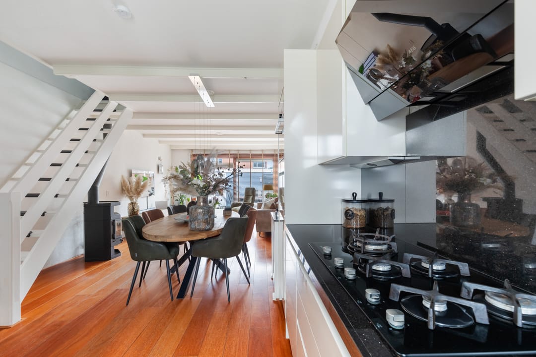 Foto 22 van St. Annabaai 53