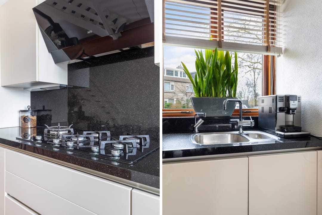 Foto 23 van St. Annabaai 53