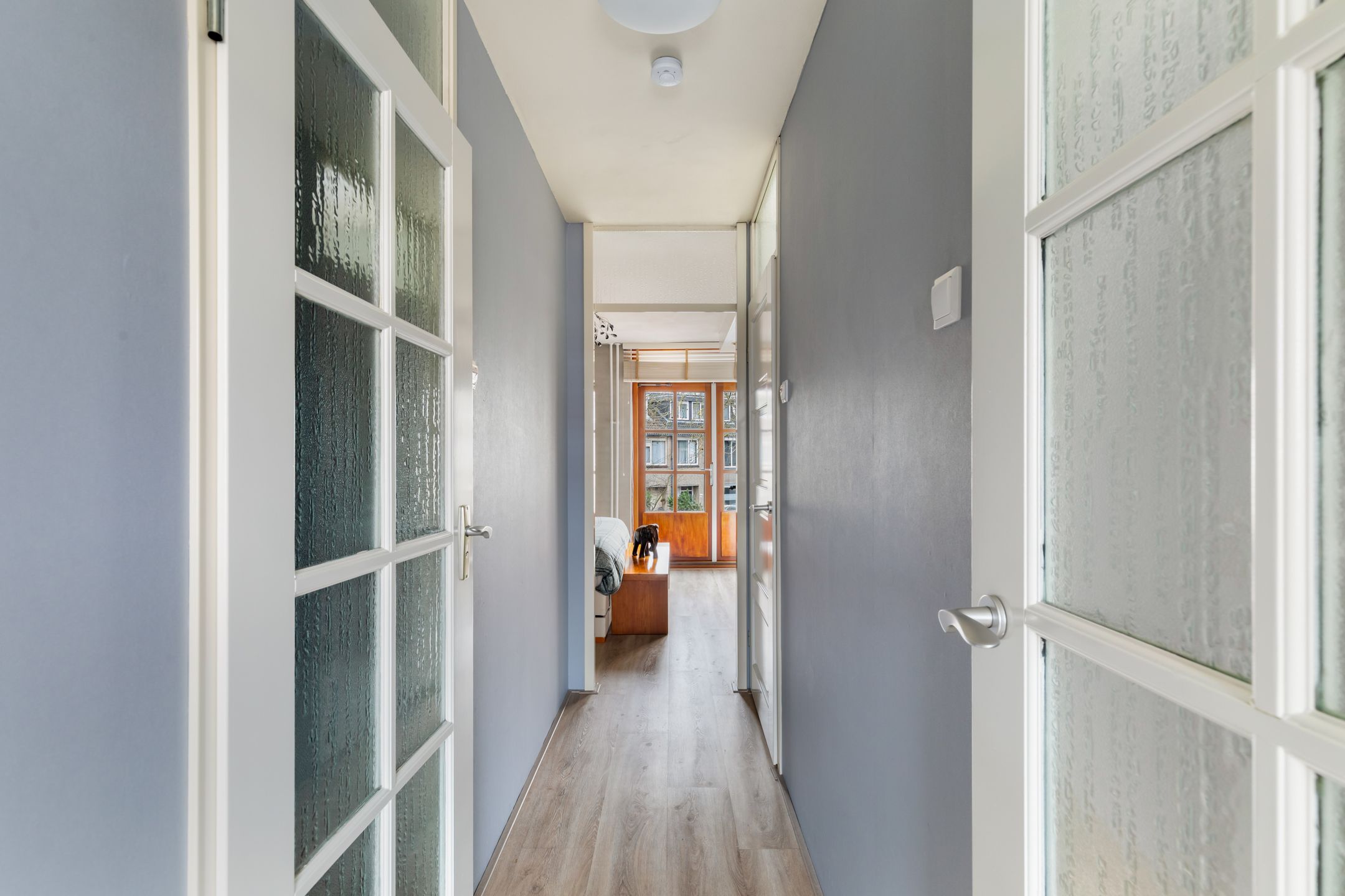 Foto 24 van St. Annabaai 53