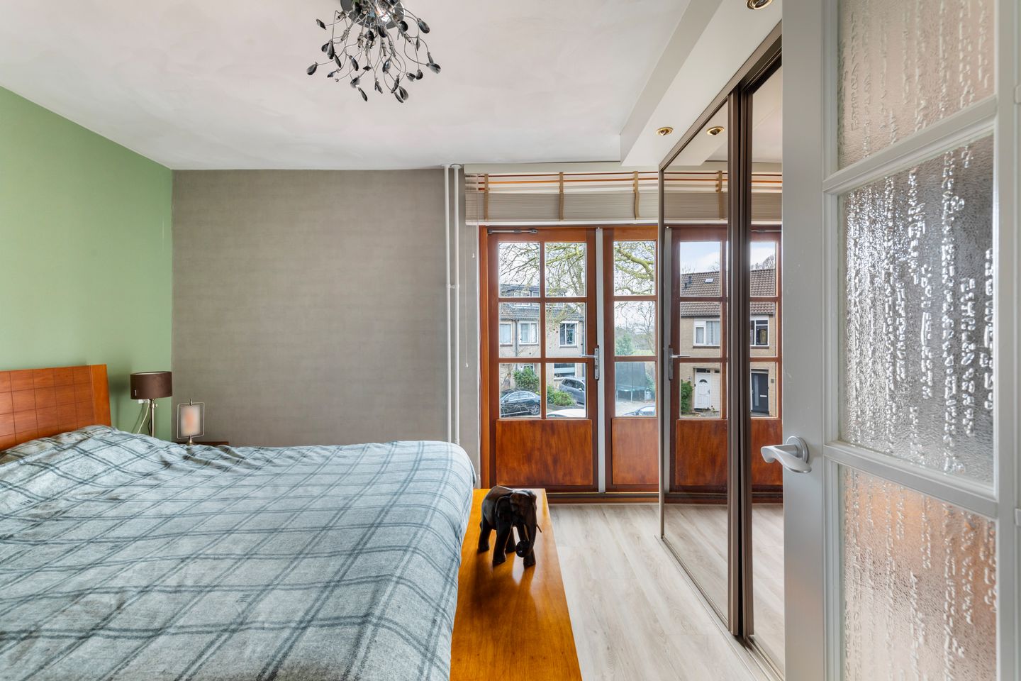 Foto 25 van St. Annabaai 53