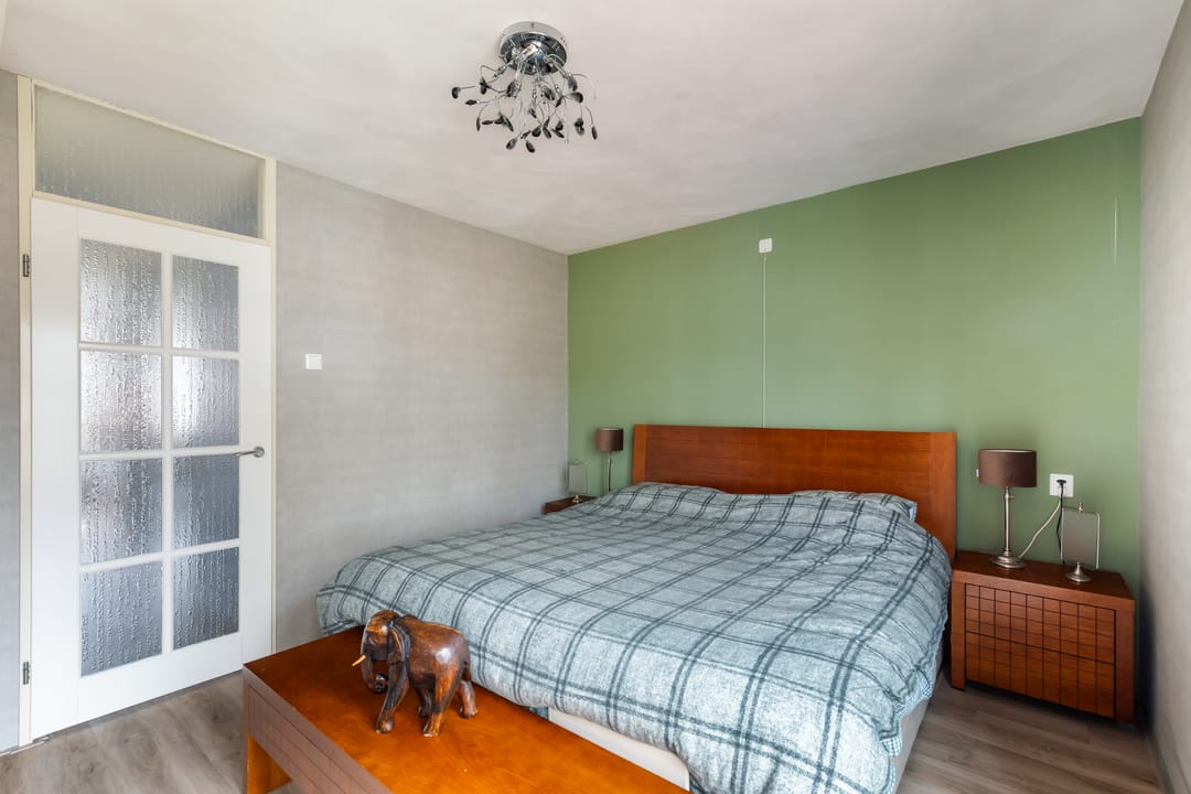 Foto 26 van St. Annabaai 53