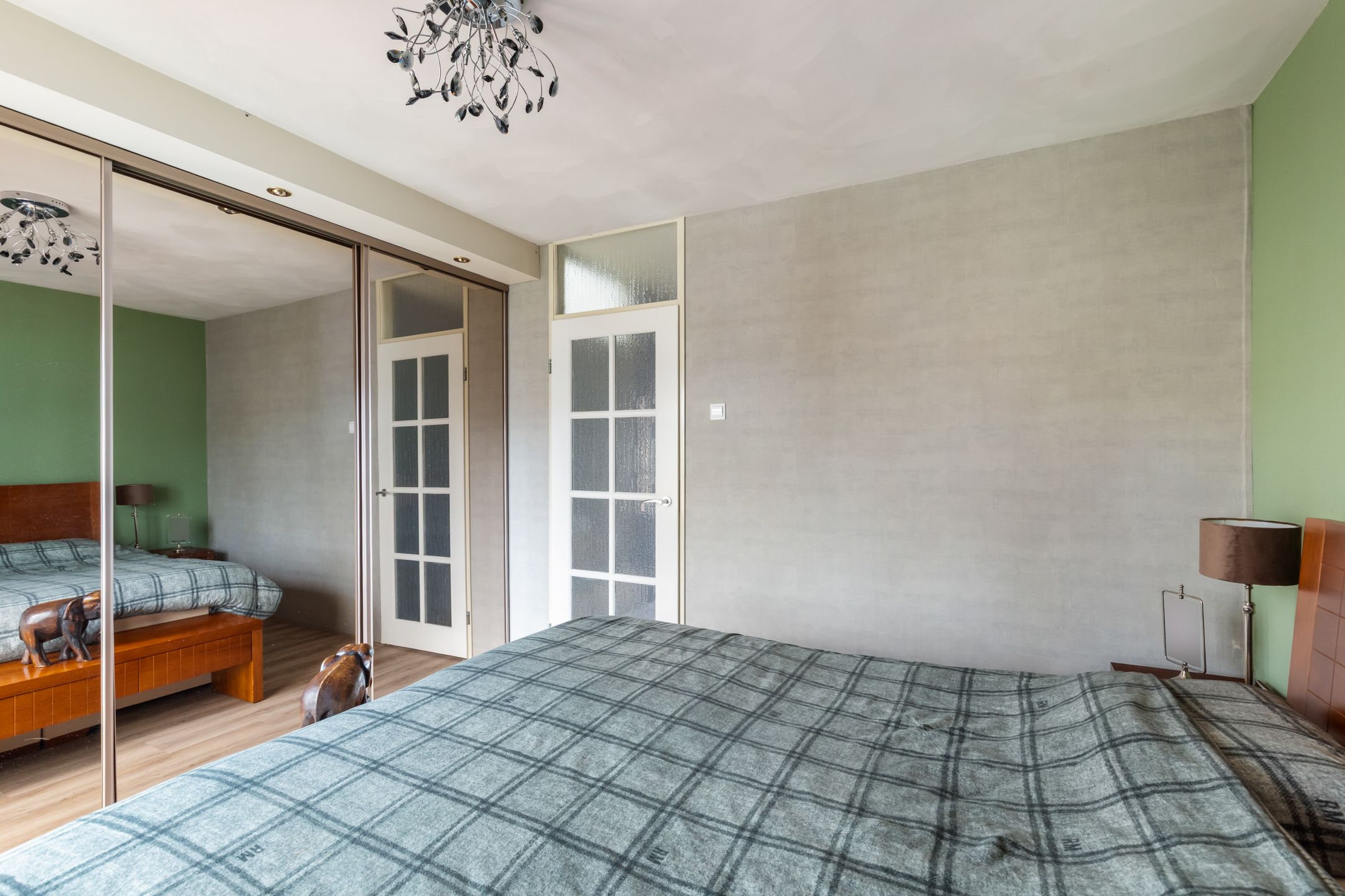 Foto 27 van St. Annabaai 53