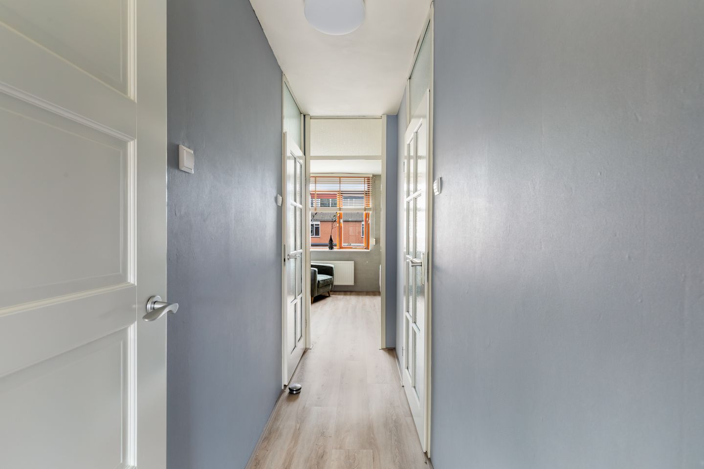 Foto 29 van St. Annabaai 53