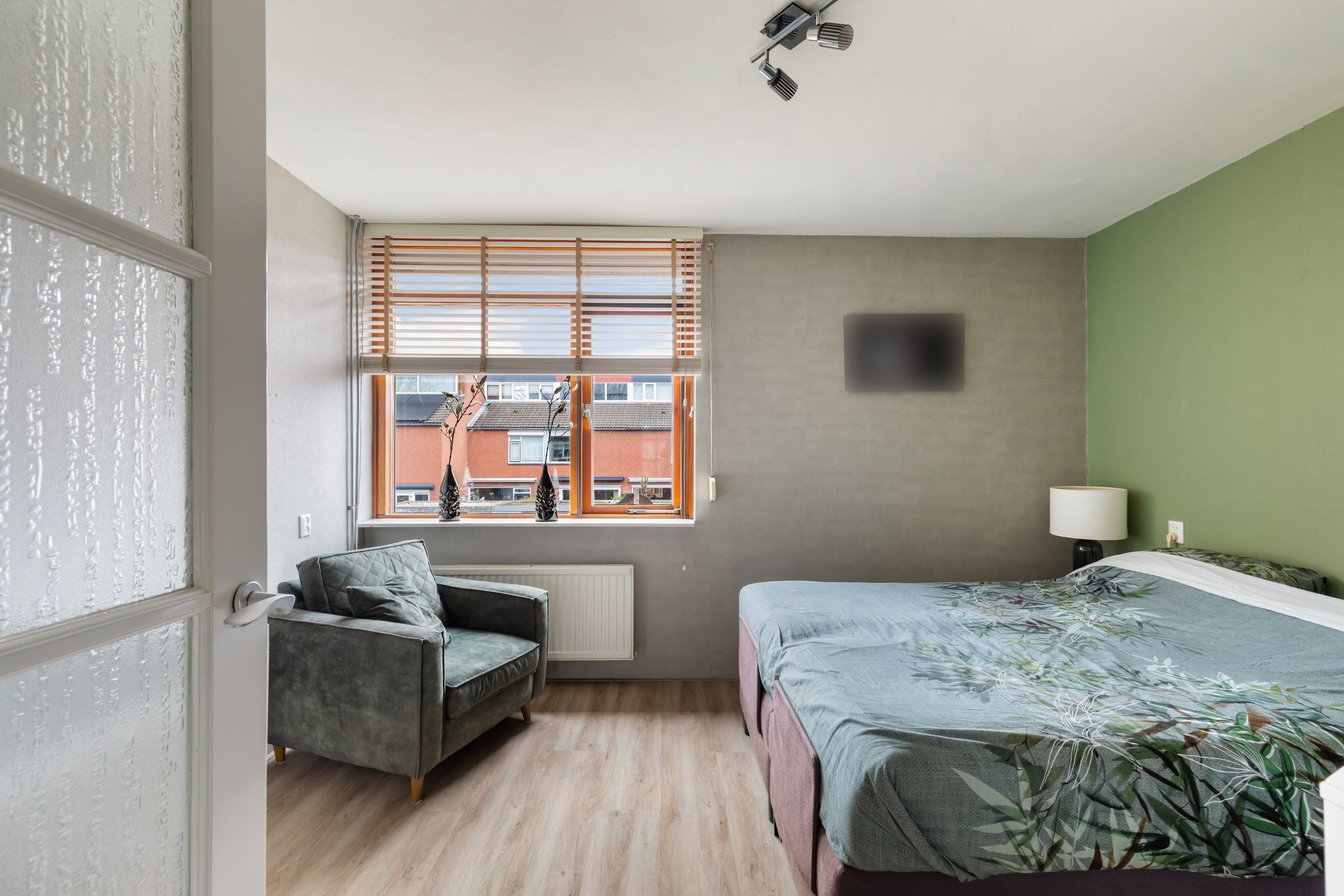 Foto 30 van St. Annabaai 53