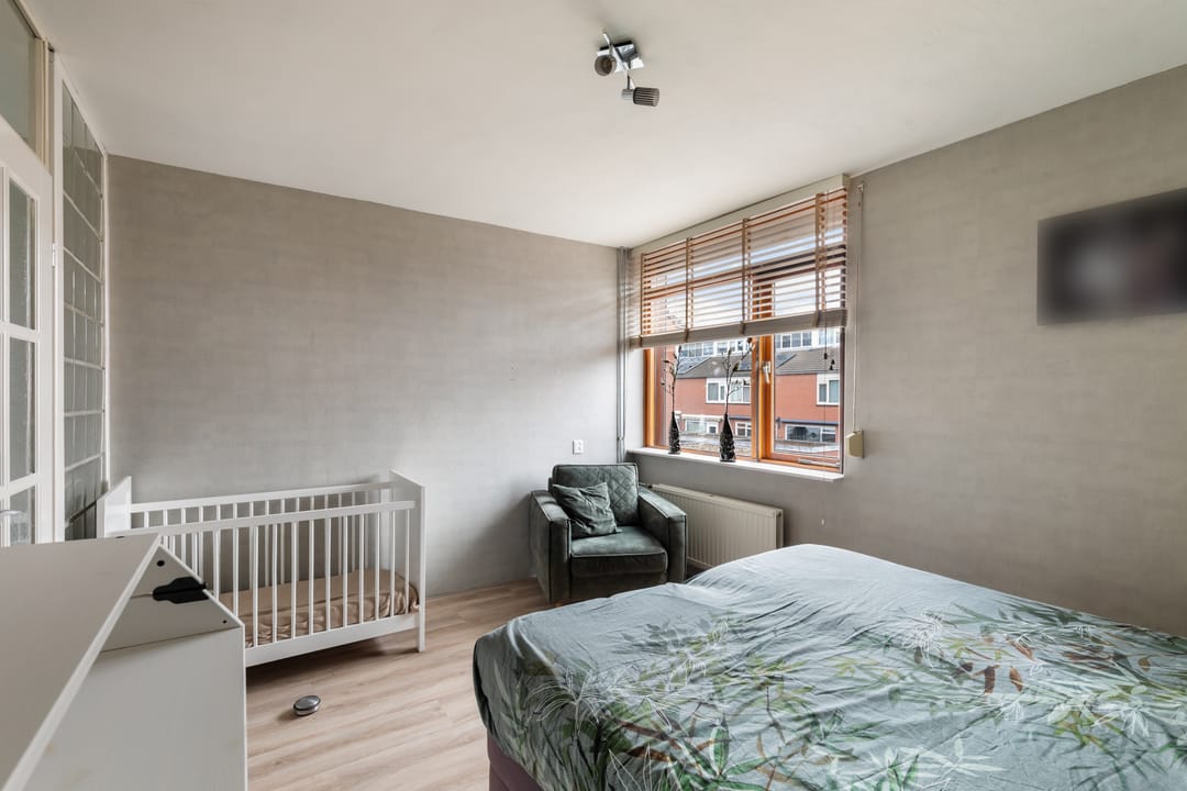 Foto 31 van St. Annabaai 53