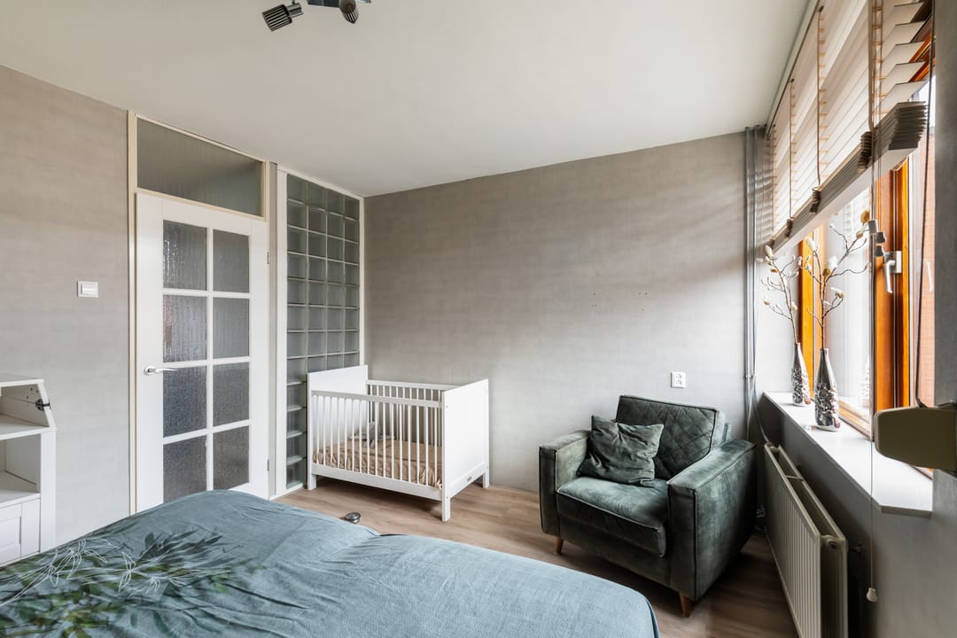 Foto 32 van St. Annabaai 53