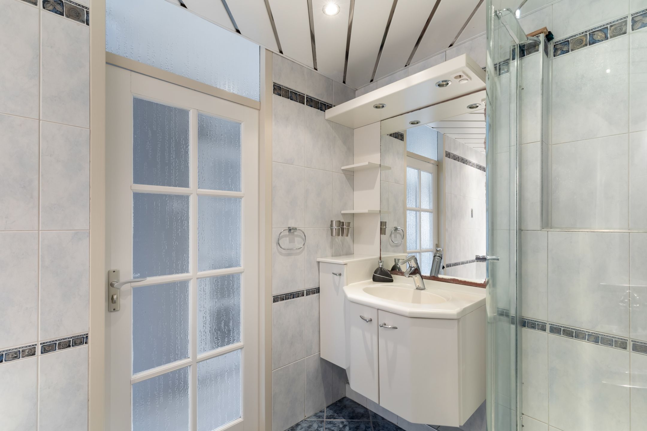 Foto 36 van St. Annabaai 53