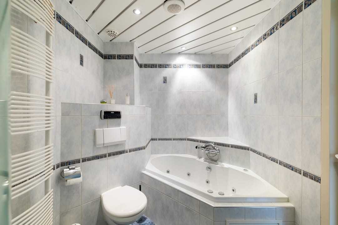 Foto 37 van St. Annabaai 53