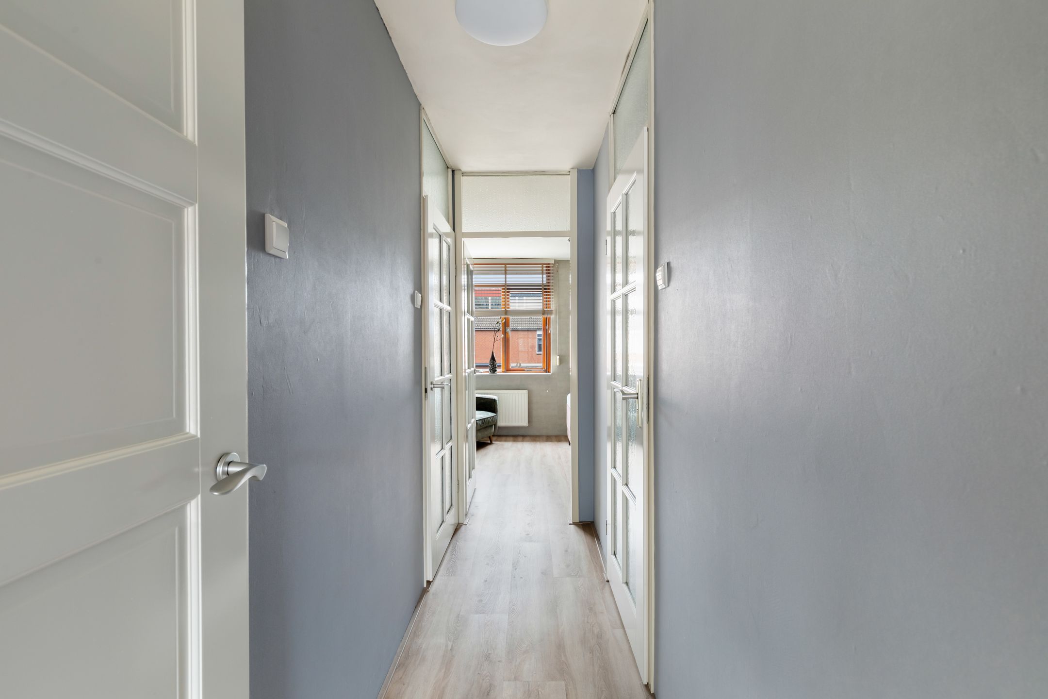 Foto 39 van St. Annabaai 53