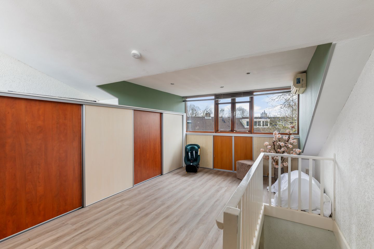 Foto 40 van St. Annabaai 53