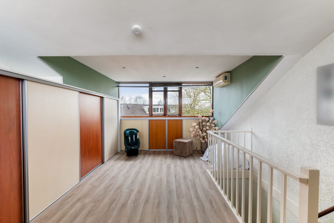 Foto 41 van St. Annabaai 53