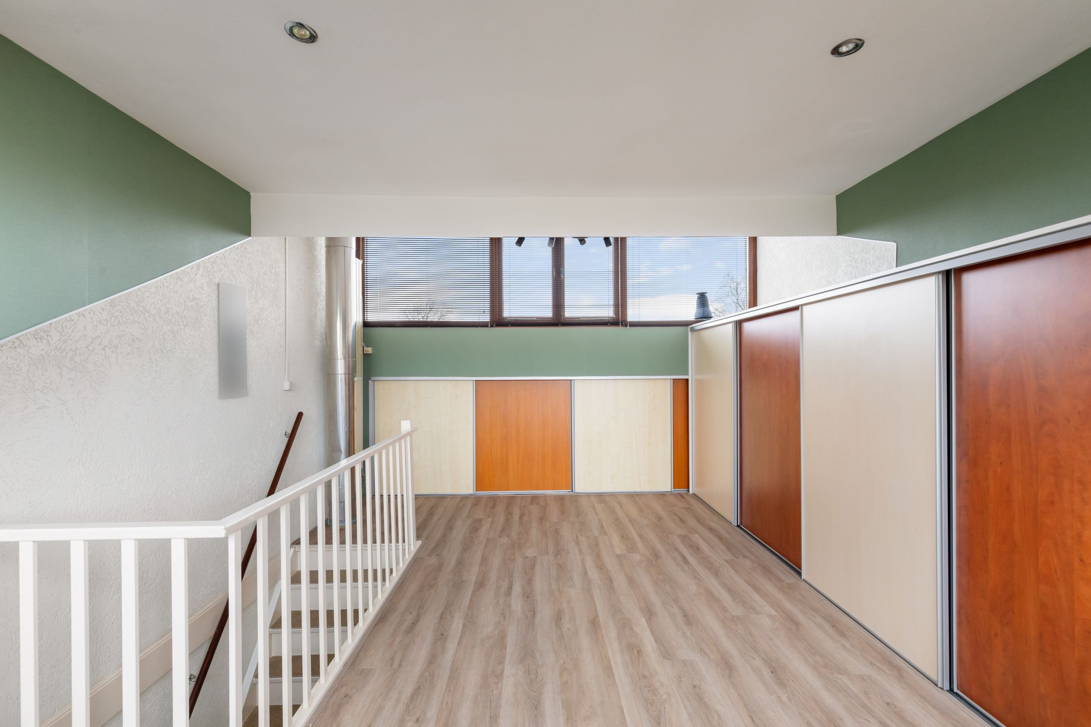 Foto 42 van St. Annabaai 53