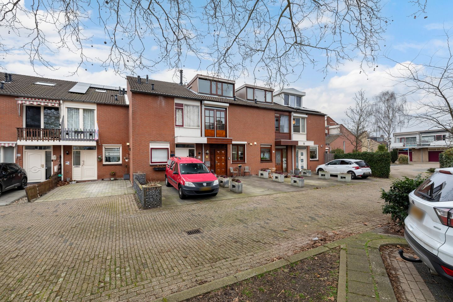 Foto 44 van St. Annabaai 53