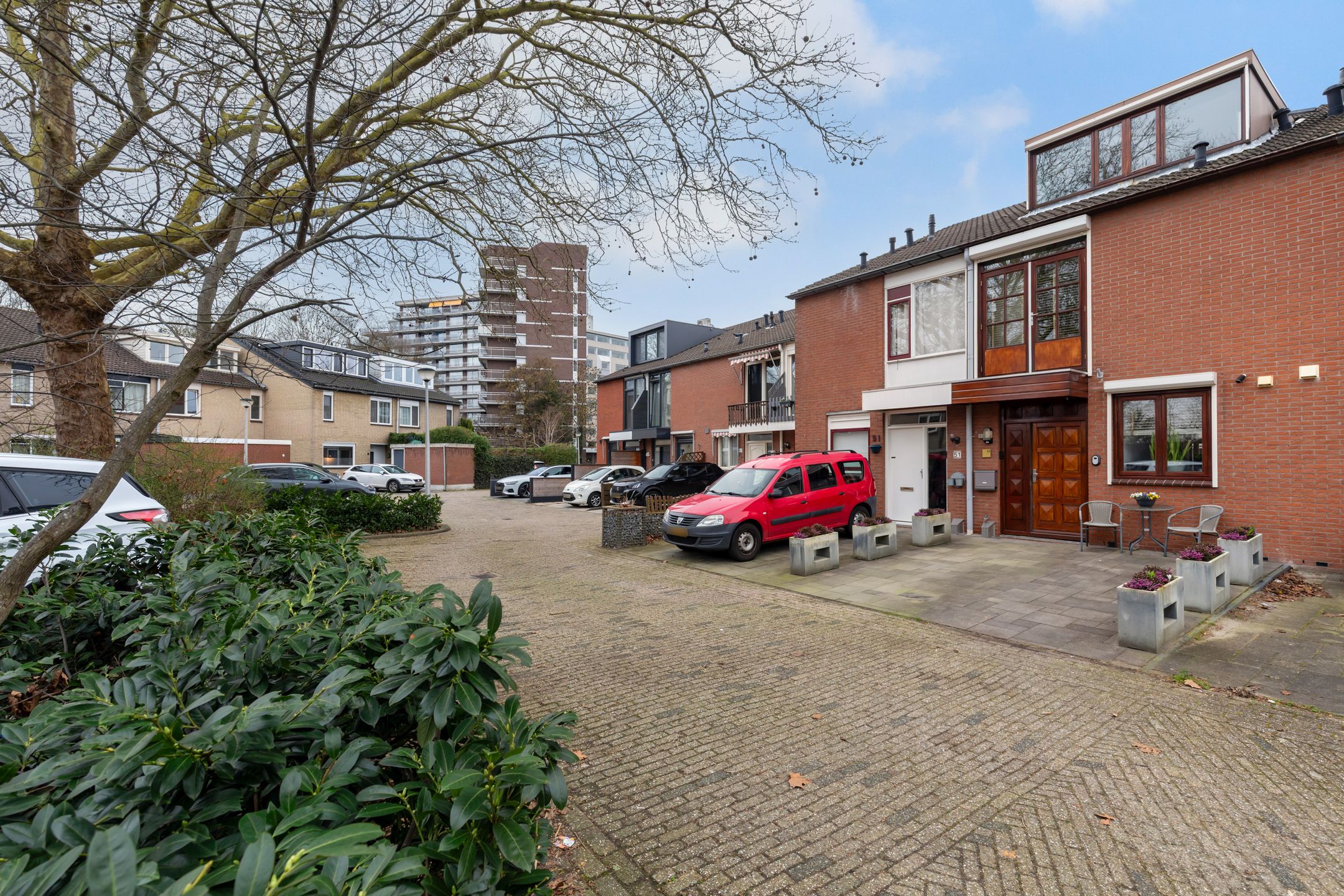 Foto 45 van St. Annabaai 53