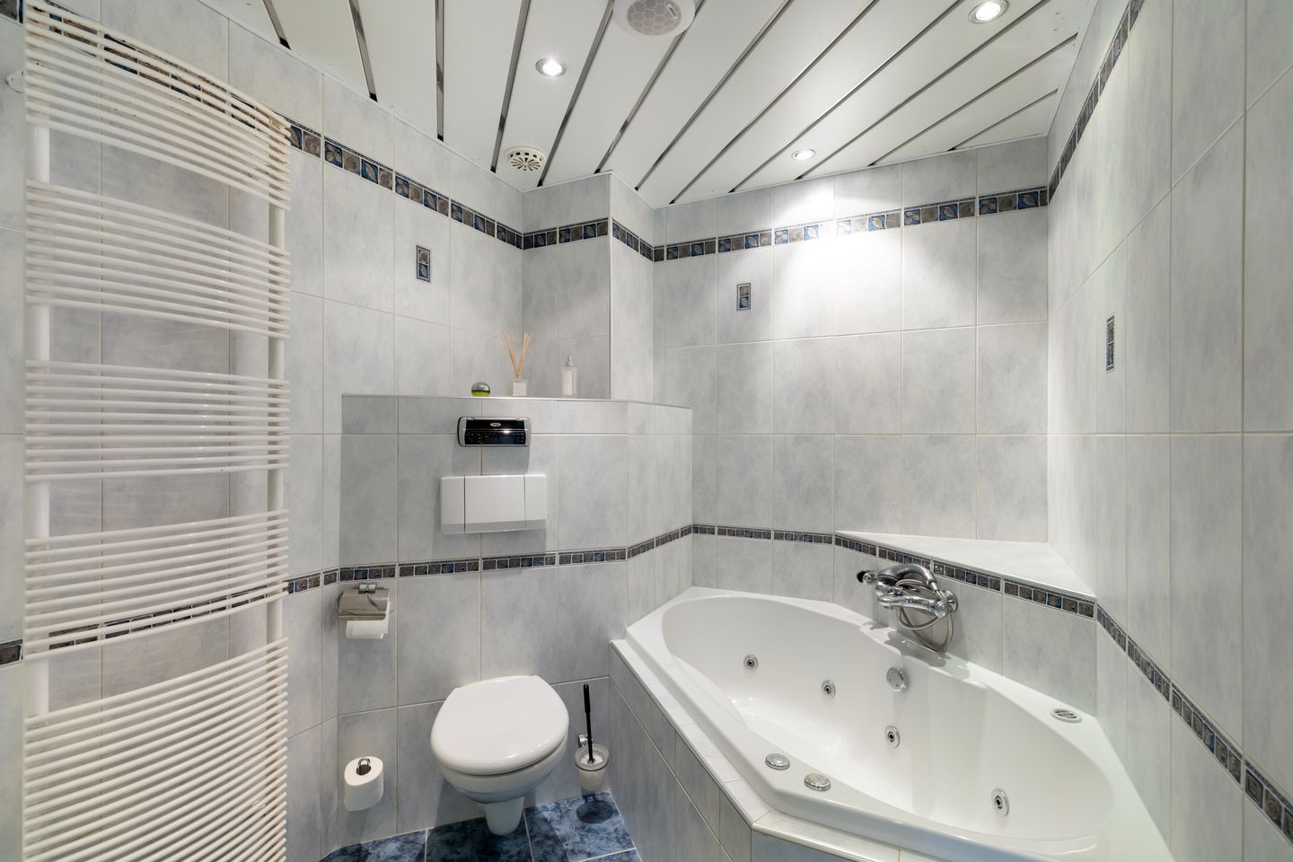 Foto 35 van St. Annabaai 53