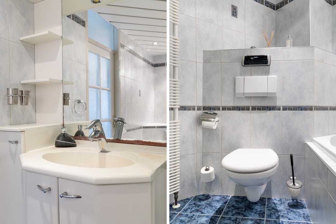 Foto 38 van St. Annabaai 53