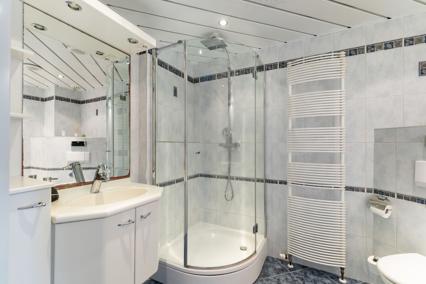 Foto 34 van St. Annabaai 53