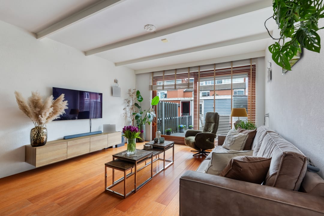 Foto 11 van St. Annabaai 53