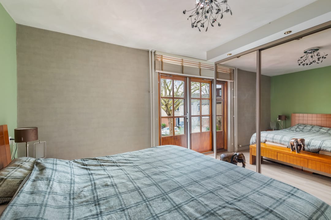 Foto 28 van St. Annabaai 53