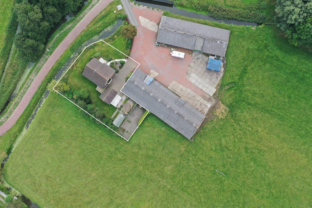 Foto 2 van Havenstraat 131