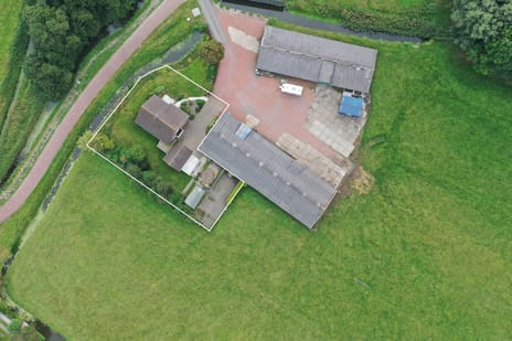 Havenstraat 131 secondary image