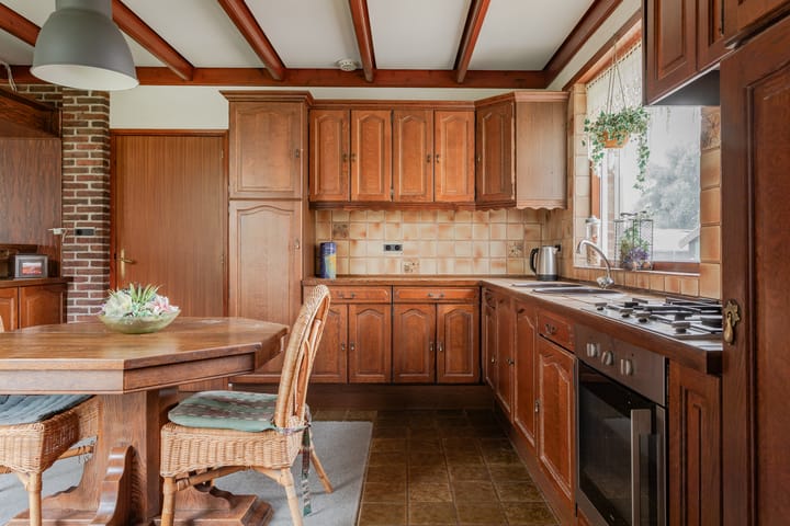 Vrijstaande woning te koop: Havenstraat 131, Zijdewind