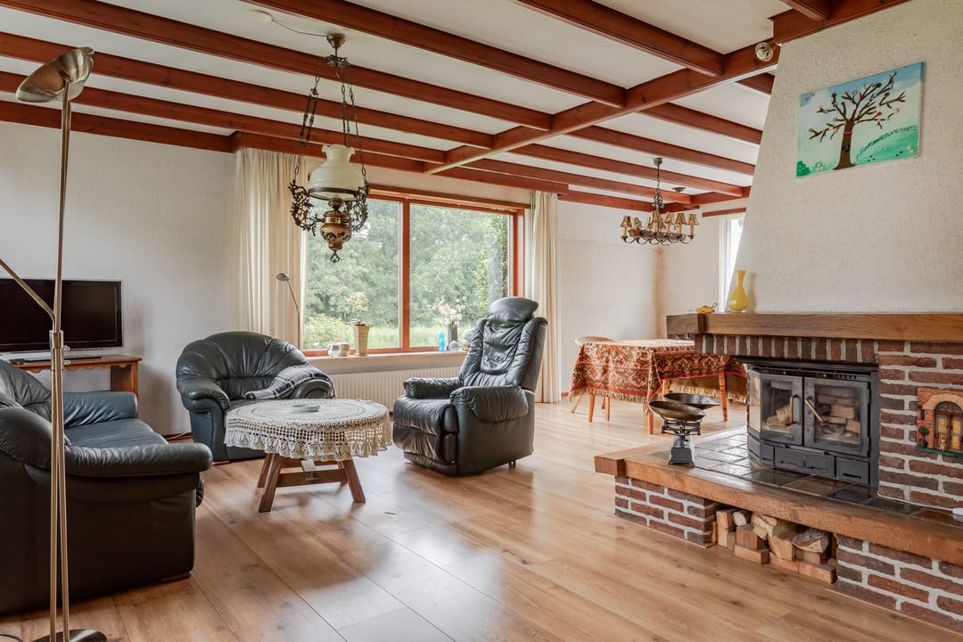 Foto 7 van Havenstraat 131