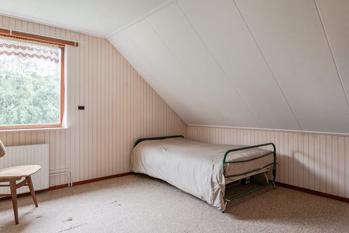 Vrijstaande woning te koop: Havenstraat 131, Zijdewind