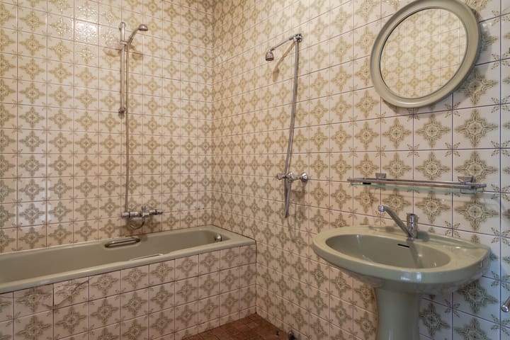 Vrijstaande woning te koop: Havenstraat 131, Zijdewind
