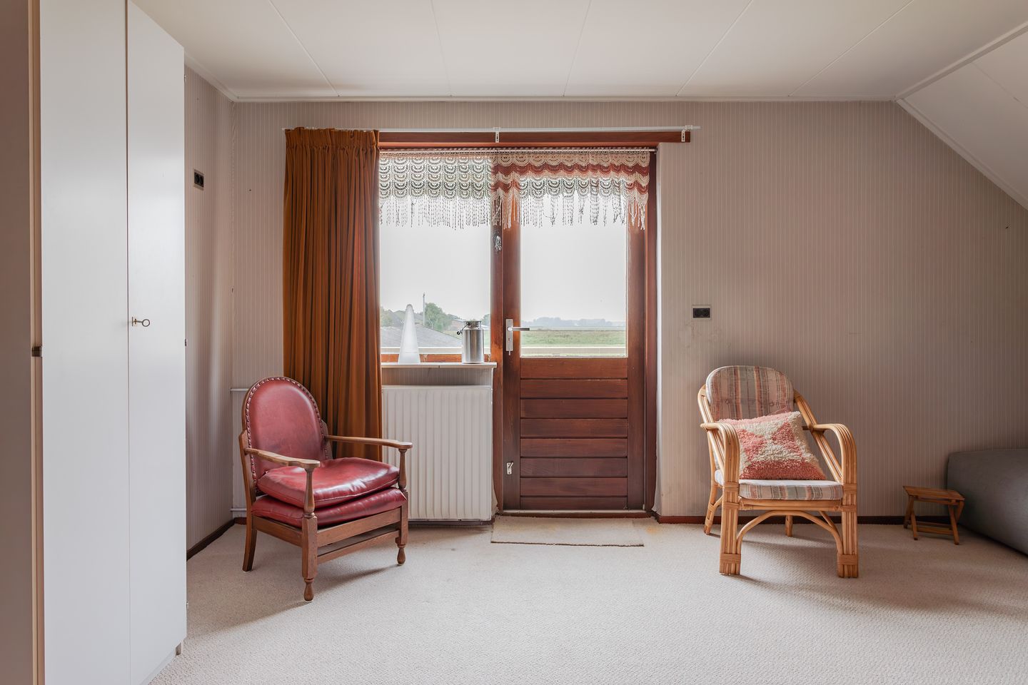 Foto 14 van Havenstraat 131