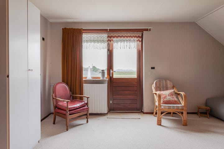 Vrijstaande woning te koop: Havenstraat 131, Zijdewind