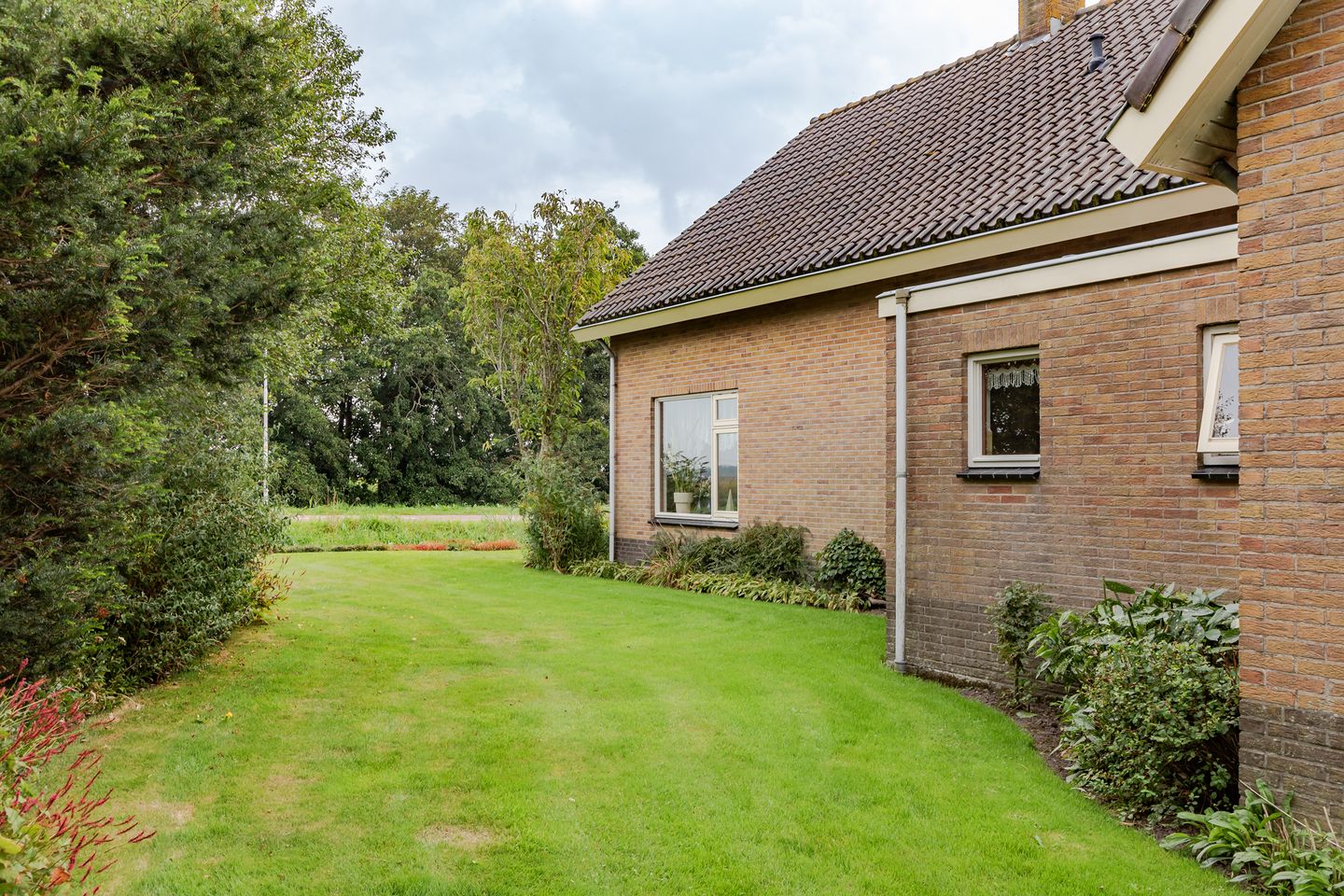 Foto 20 van Havenstraat 131