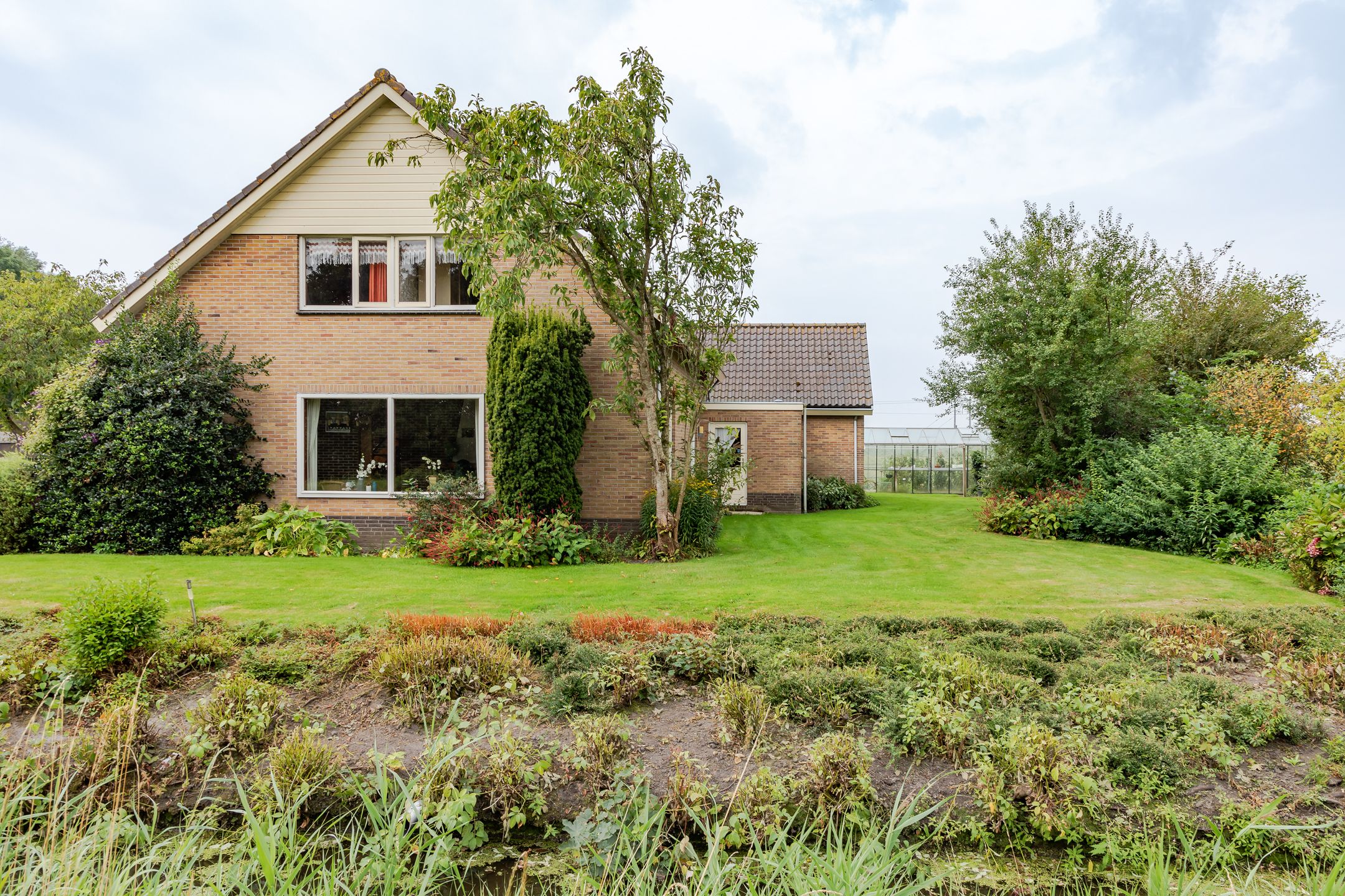 Foto 21 van Havenstraat 131