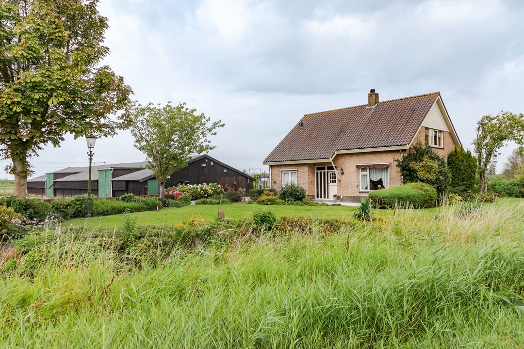 Foto 22 van Havenstraat 131