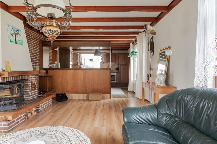 Foto 4 van Havenstraat 131